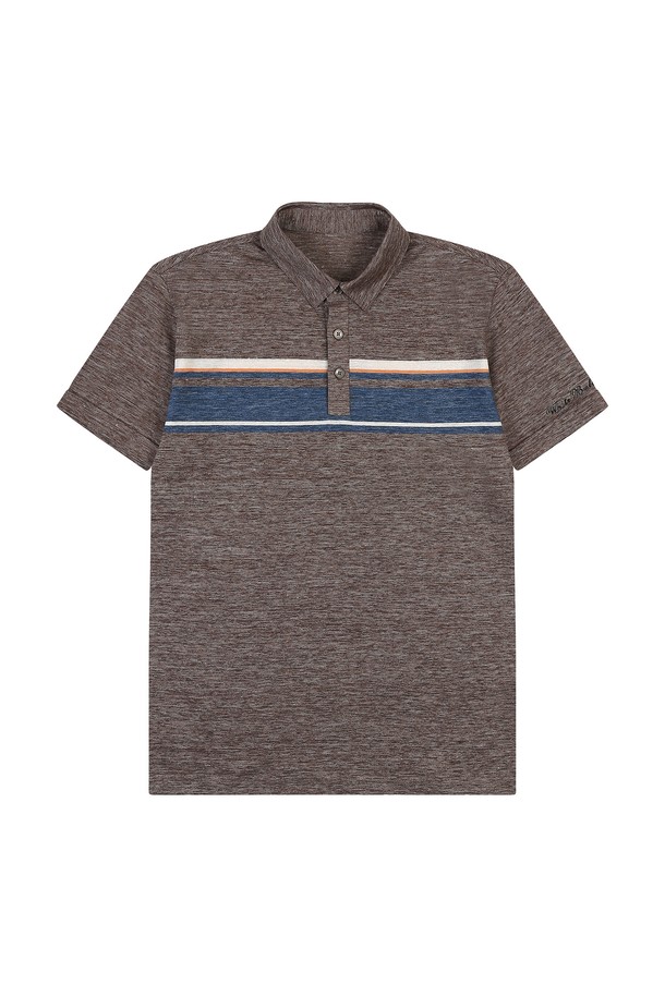 상품 슬라이드 이미지 0