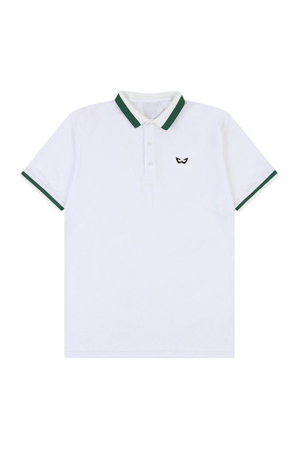 상품 슬라이드 이미지 0