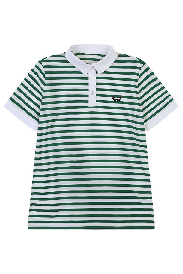 상품 슬라이드 이미지 1