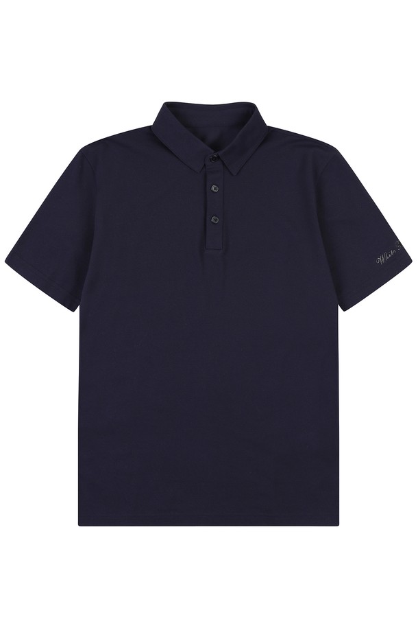 상품 슬라이드 이미지 1