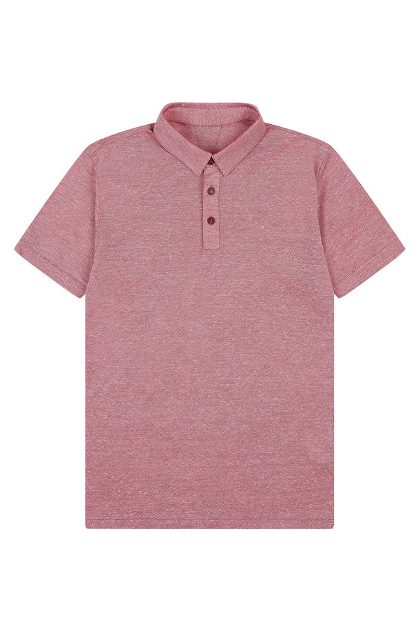 상품 슬라이드 이미지 1