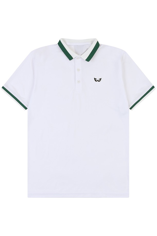 상품 슬라이드 이미지 1