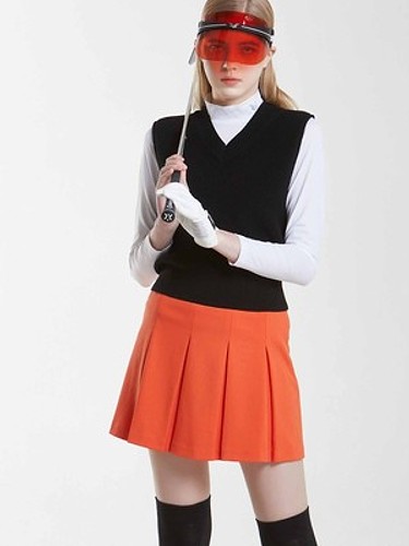 듀잇 져지큐롯_NF06SCU532OG-a