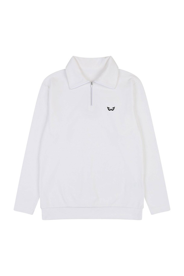 상품 슬라이드 이미지 0