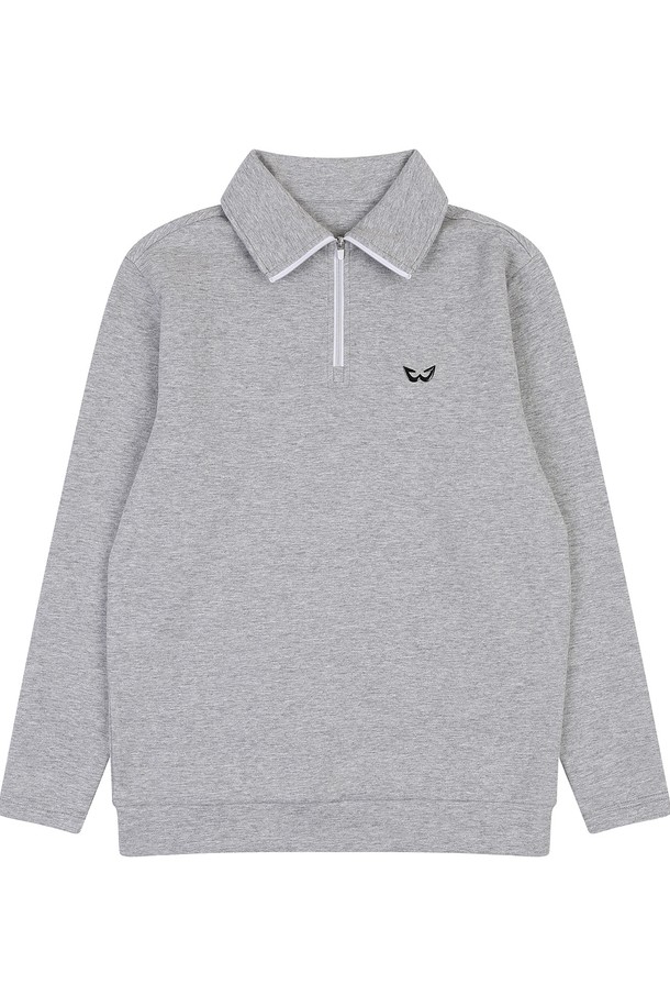 상품 슬라이드 이미지 0