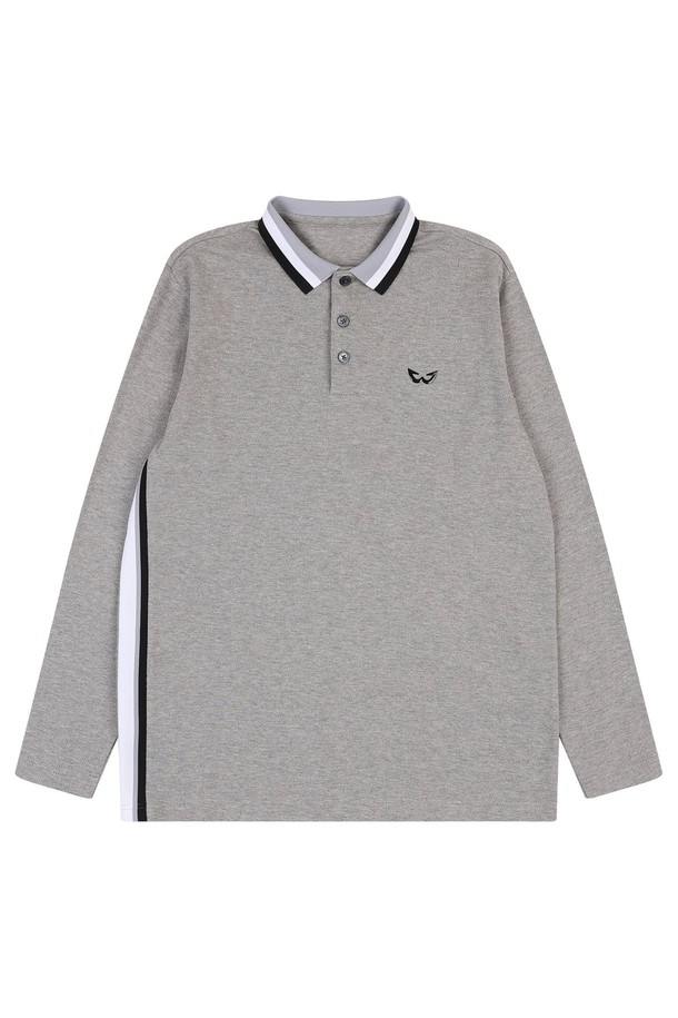 상품 슬라이드 이미지 0