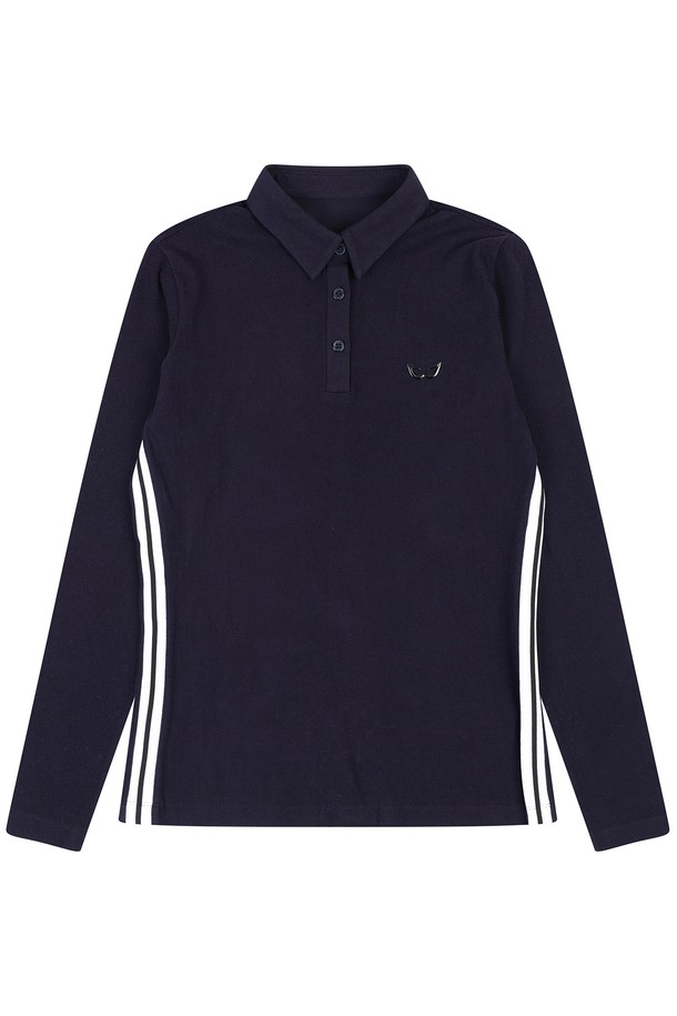 상품 슬라이드 이미지 1