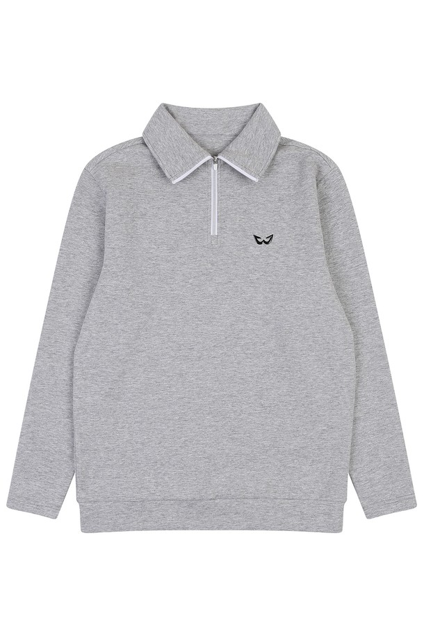 상품 슬라이드 이미지 1