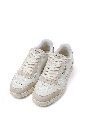 [파고] 커뮤트 스웨이드 COMMUTE 1 SUEDE NAVY 네이비 S23CG3203WHI07