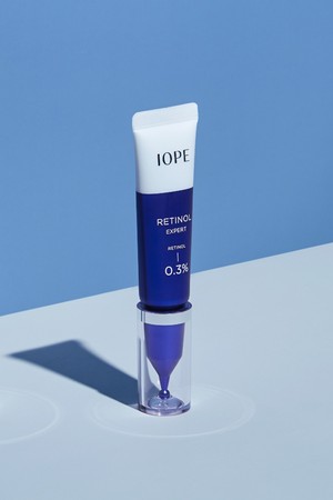 [아이오페] 레티놀 엑스퍼트 0.3% 20ml