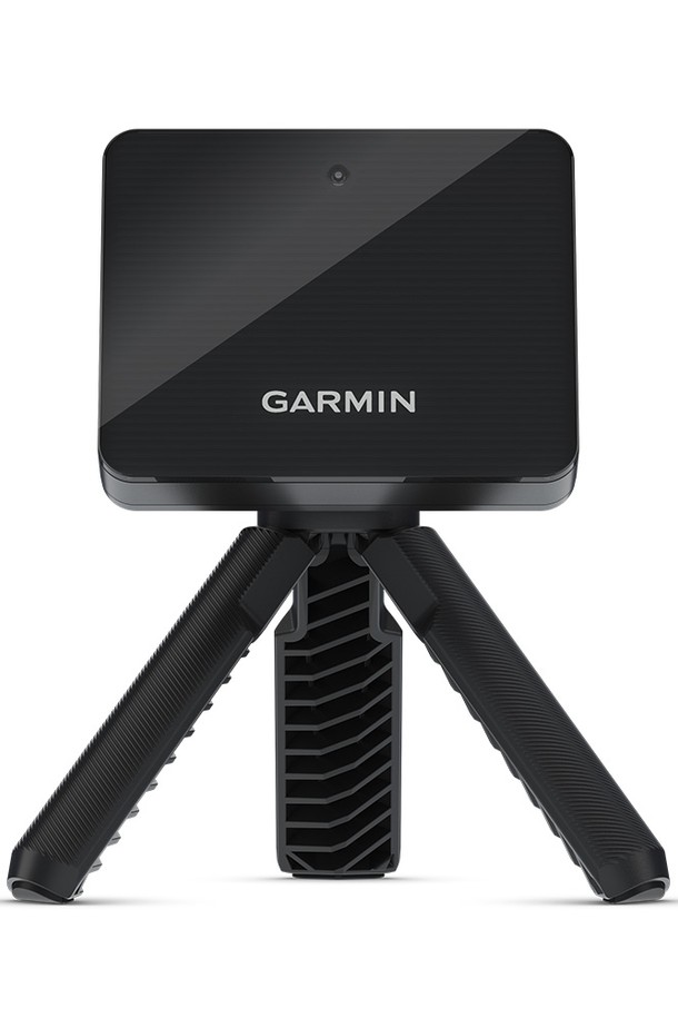 GARMIN - 기타소품 - 가민 어프로치 R10 골프 런치모니터