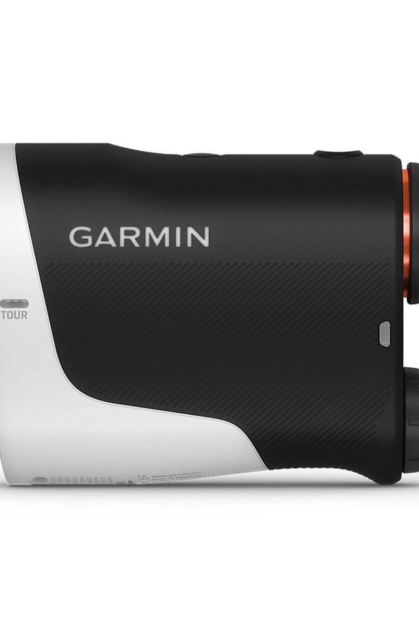 GARMIN - 기타소품 - 가민 어프로치 Z30 골프 레이저 거리측정기