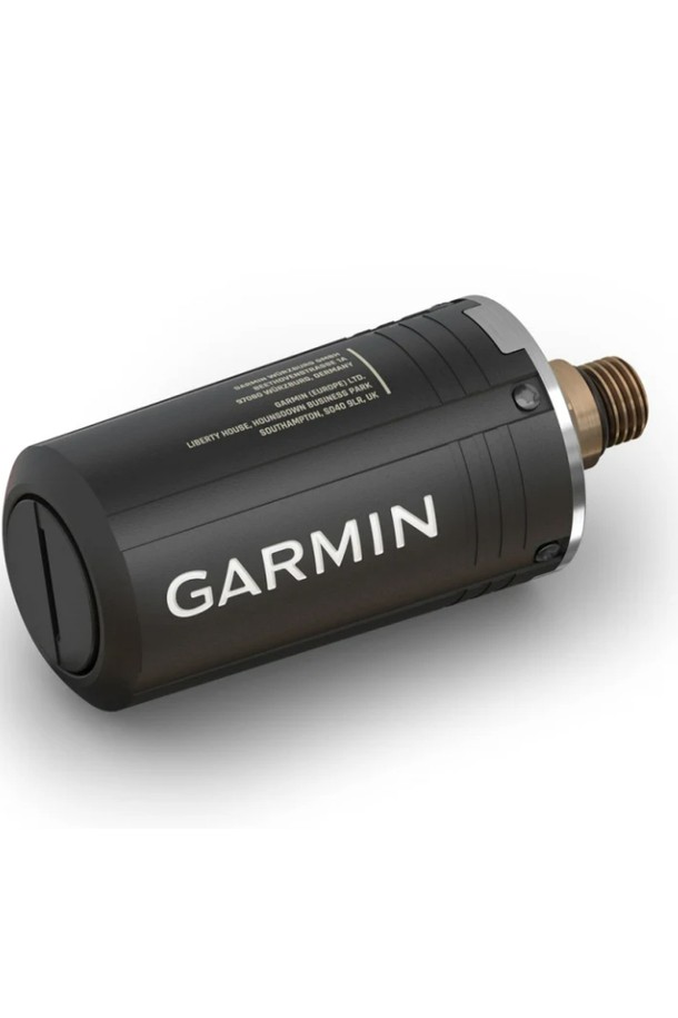 GARMIN - 기타소품 - 가민 디센트 T2 트랜스시버