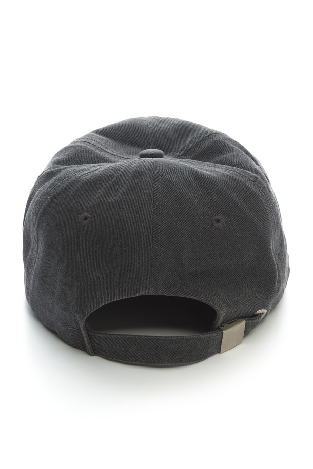 BIG WAVE - 모자 - [BIG WAVE] PENGUIN SURF CLUB 5PANEL CAP (2 COLORS)