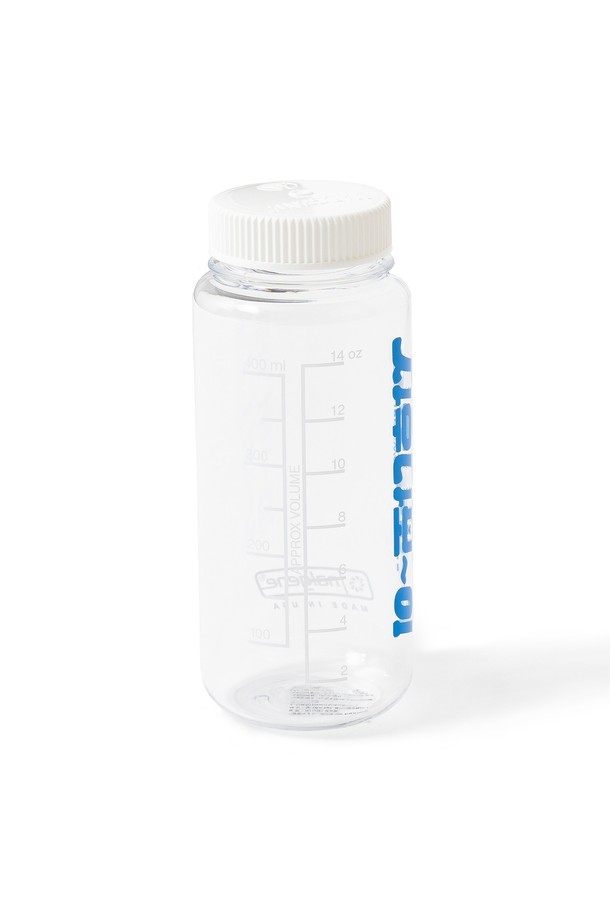 BIG WAVE - 텀블러 - [BIG WAVE] SAUNA WATER BOTTLE (500ml)