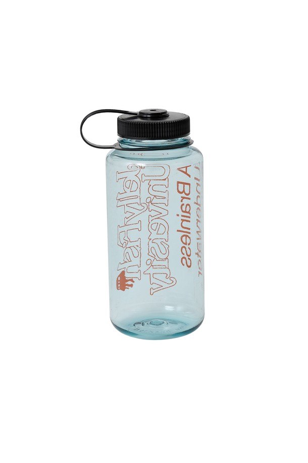 BIG WAVE - 기타소품 - [BIG WAVE] JELLY FISH UNIV BOTTLE 1L