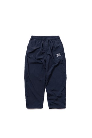 클라우드 러너 팬츠  (네이비)