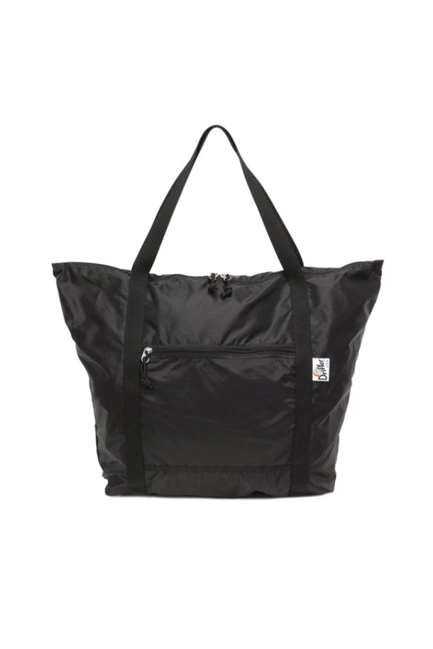 DRIFTER - 토트백 - [DRIFTER] Pack Tote (L)