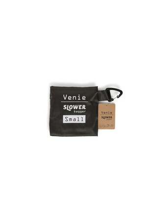 [SLOWER] Shopper Bag Venie (S)