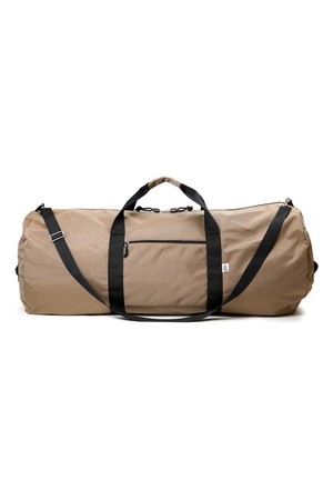 [DRIFTER] Giant Duffel