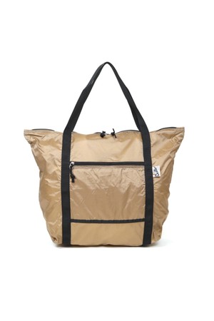 [DRIFTER] Pack Tote (L)