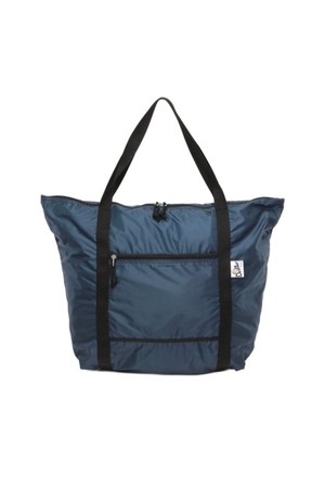 [DRIFTER] Pack Tote (L)