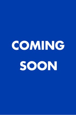 웨이브 딜리버리 서비스 미끄럼 방지 수영모자 (2컬러)