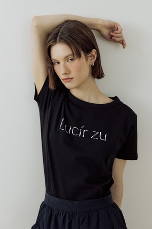 Lucir zu Shining Sleeve (black)