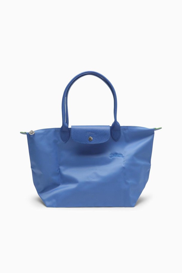 Longchamp bag discount 가격