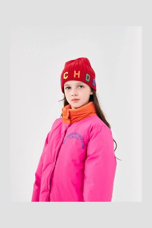 [보보쇼즈 24FW]Bobo Choses 비니