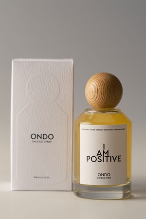 스머지 스프레이 / 리츄얼 룸스프레이 / 섬유향수