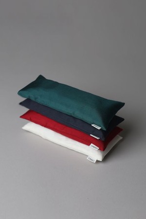 [ONDO] 테라퓨틱 아이 필로우, 온열 눈찜질팩