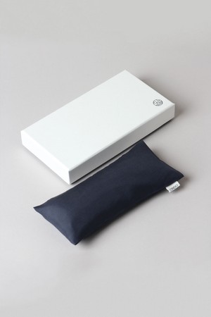 [ONDO] 테라퓨틱 아이 필로우, 온열 눈찜질팩