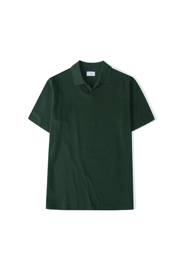 のサイズ BOTT 21ss Polo Shirt XL れなし - hikkitai.com