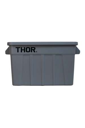 THOR CONTAINER 75L BASIC COLOR