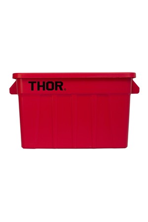 THOR CONTAINER 75L BASIC COLOR