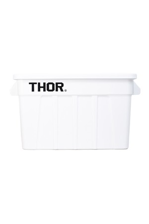 THOR CONTAINER 75L BASIC COLOR