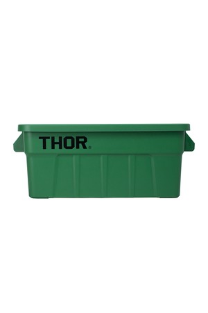 THOR CONTAINER 53L BASIC COLOR