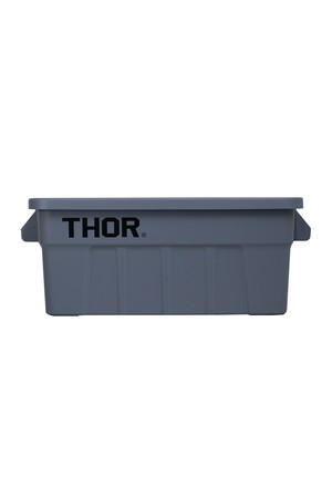 THOR CONTAINER 53L BASIC COLOR