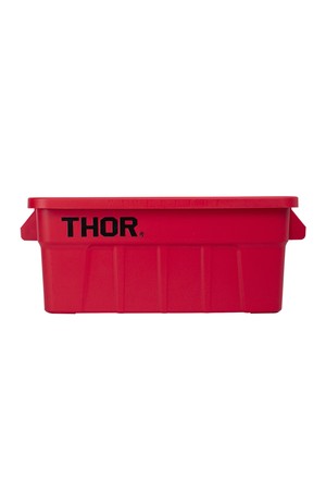 THOR CONTAINER 53L BASIC COLOR