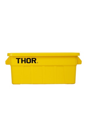 THOR CONTAINER 53L BASIC COLOR