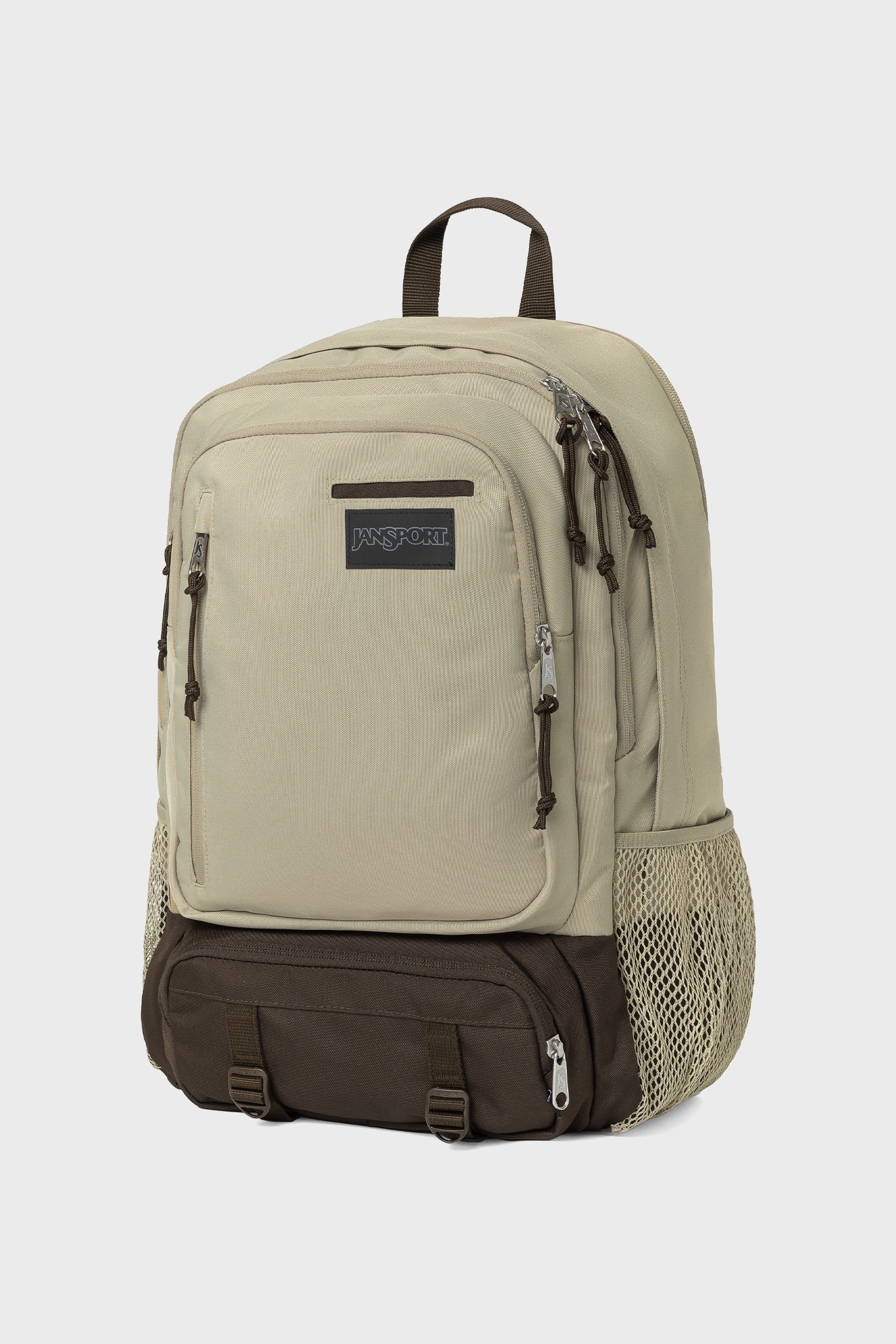 Jansport hotsell desert beige