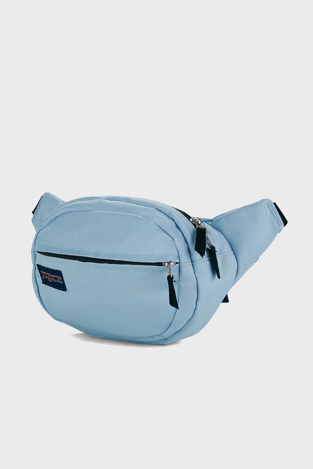 JANSPORT - 기타가방 - 잔스포츠 피프스에비뉴 BLUE DUSK