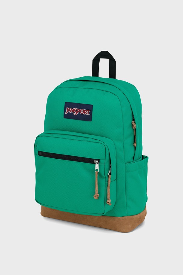 JANSPORT - 백팩 - 잔스포츠 라이트팩 JELLY KELLY