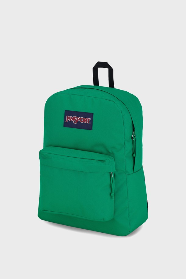 JANSPORT - 백팩 - 잔스포츠 슈퍼브레이크 JELLY KELLY