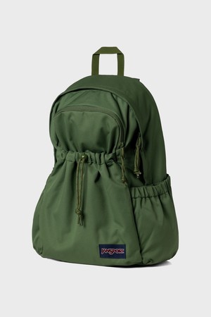 라운지팩 CARGO GREEN