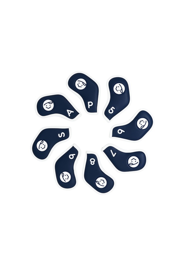 상품 슬라이드 이미지 0