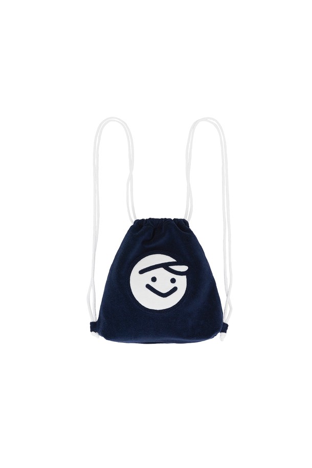 상품 슬라이드 이미지 0