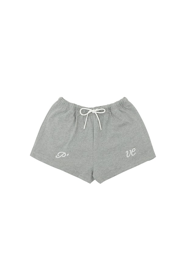 상품 슬라이드 이미지 0