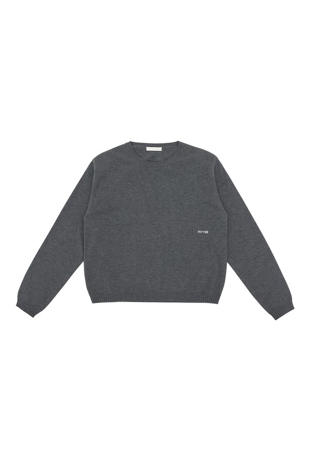 상품 슬라이드 이미지 0